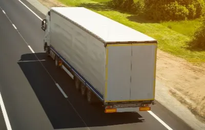 İstanbul Şebinkarahisar | Parça Eşya Taşıma